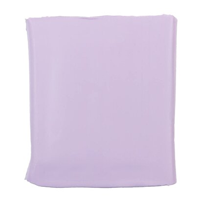 Cernit nr 1 [56g] light lilac 932