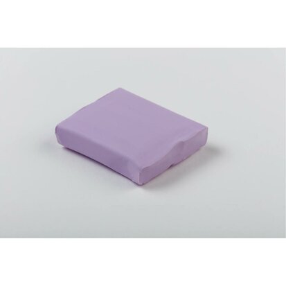 Cernit nr 1 [56g] light lilac 932