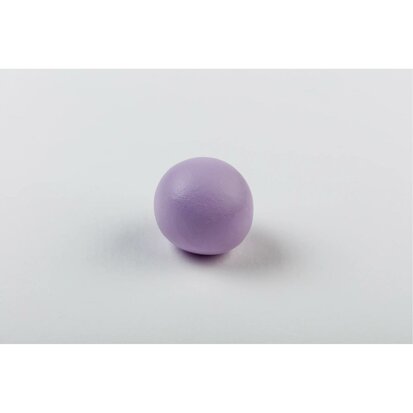 Cernit nr 1 [56g] light lilac 932