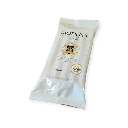 Modena [120 g]