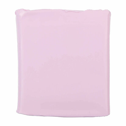 Cernit nr 1 [56g] Pink Flamingo 482