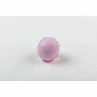 Cernit nr 1 [56g] Pink Flamingo 482