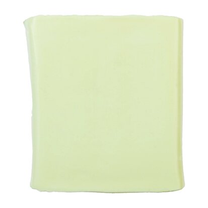 Cernit nr 1 [56g] Pastel Yellow 731