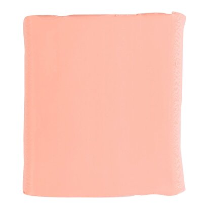 Cernit nr 1 [56g] Orange Margose 761