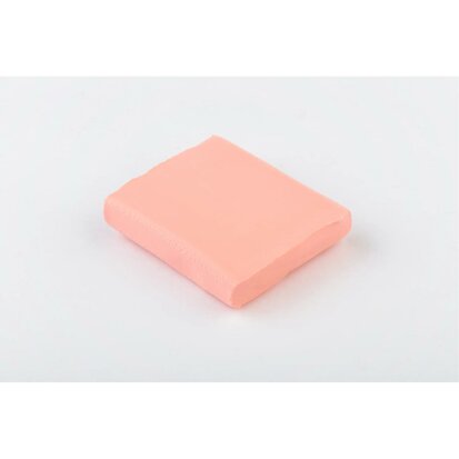 Cernit nr 1 [56g] Orange Margose 761