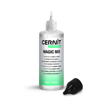 Magic Mix 80 ml