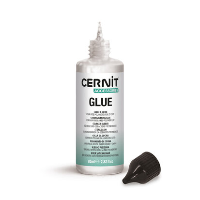 Cernit Glue 80 ml
