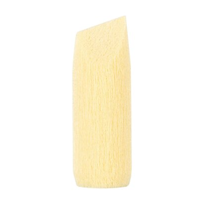 MARBEL vervangpunten marker 12mm (3st)