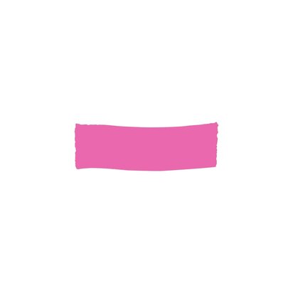 MARBEL marker 12mm roze N&deg;475