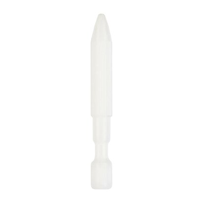 MARBEL vervangpunten marker 1mm (5st)