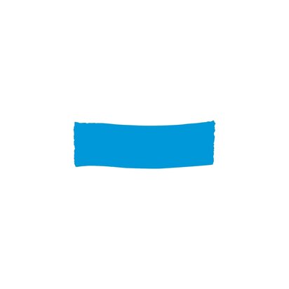 MARBEL marker 0,7mm blauw N&deg;215