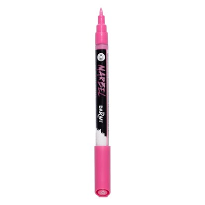 MARBEL marker 0,7mm roze N&deg;475