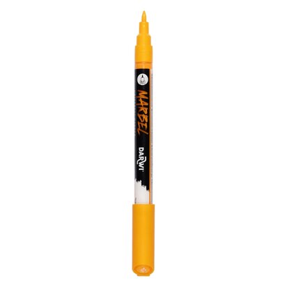 MARBEL marker 0,7mm mango N&deg;754