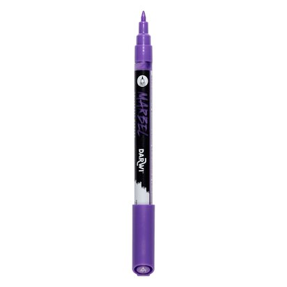 MARBEL marker 0,7mm violet N&deg;900