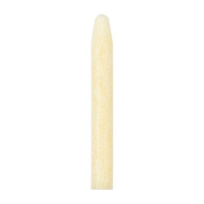 MARBEL vervangpunten marker 2mm (5st)