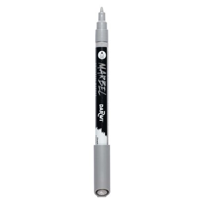 MARBEL marker 2mm cement N&deg;159