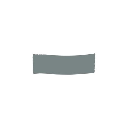MARBEL marker 2mm cement N&deg;159