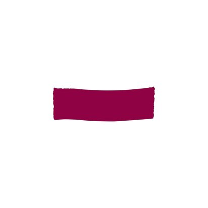 MARBEL marker 2mm bordeaux N&deg;411