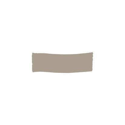MARBEL marker 2mm taupe N&deg;430