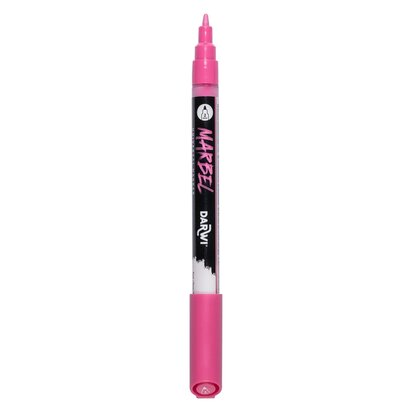 MARBEL marker 2mm roze N&deg;475
