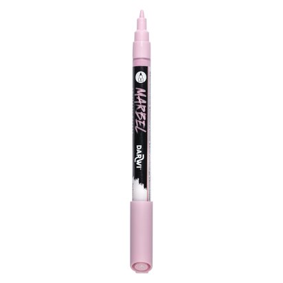 MARBEL marker 2mm snoeproze N&deg;476