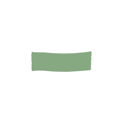 MARBEL marker 2mm groene klei N&deg;636