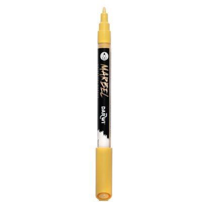 MARBEL marker 2mm popcorn N&deg;740