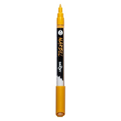 MARBEL marker 2mm oker N&deg;746