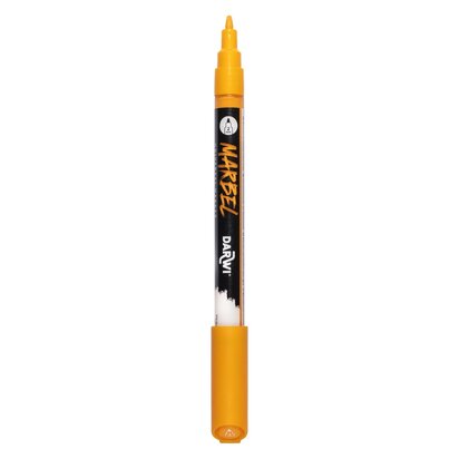 MARBEL marker 2mm mango N&deg;754