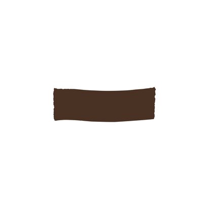 MARBEL marker 2mm chocolade N&deg;801