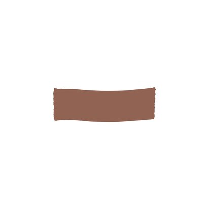 MARBEL marker 2mm hazelnoot N&deg;803