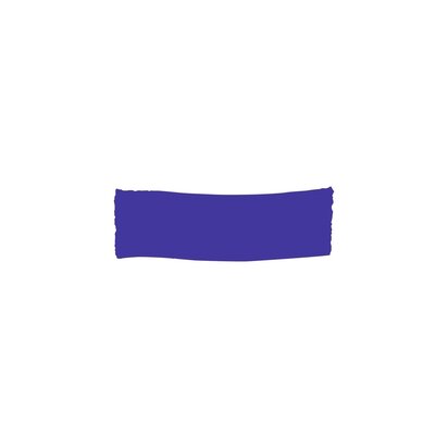 MARBEL marker 2mm violet N&deg;900