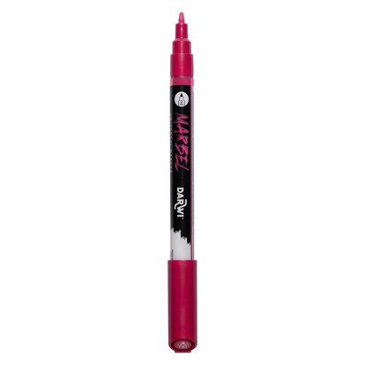 MARBEL marker 2mm magenta N&deg;905