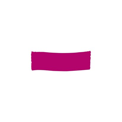 MARBEL marker 2mm magenta N&deg;905