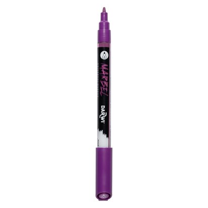 MARBEL marker 2mm muskaat N&deg;910