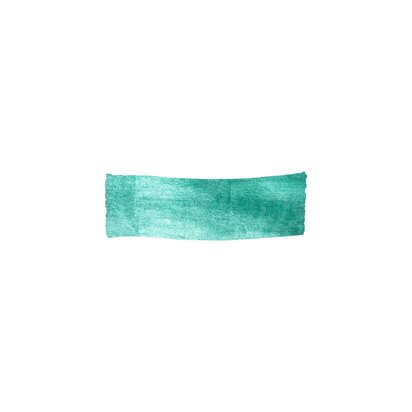 MARBEL marker 4mm groen metallic N&deg;060