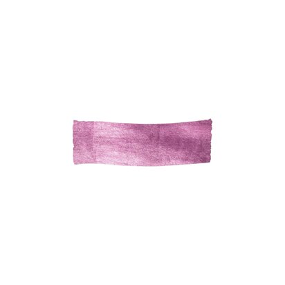 MARBEL marker 4mm roze metallic N&deg;040