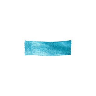 MARBEL marker 2mm blauw metallic N&deg;070