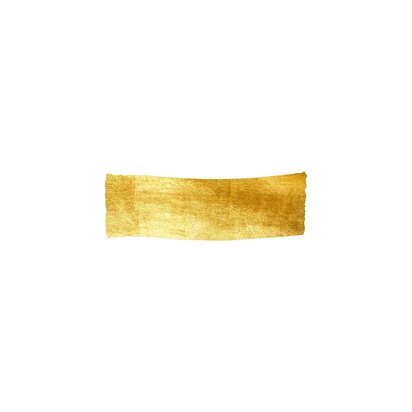 MARBEL marker 2mm goud N&deg;050