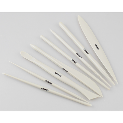 Tool Kit (CE906) &ndash; foto van product
