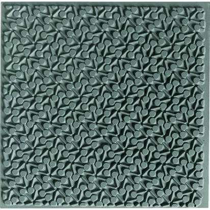 Cernit Texture Mat Lollipops &ndash; foto van polymeerklei