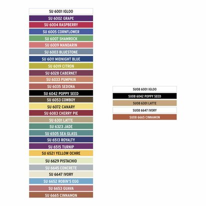 Sculpey Souffl&eacute; -- Cinnamon 198g