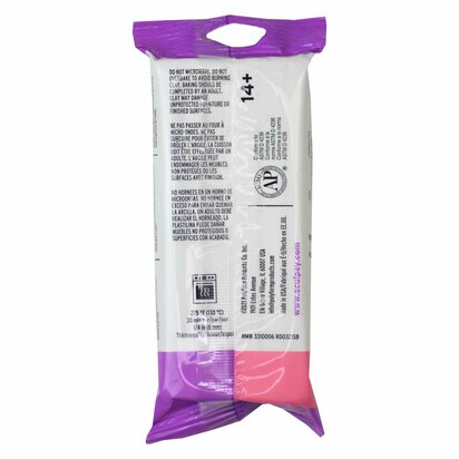 Sculpey Souffl&eacute; -- Igloo 198g