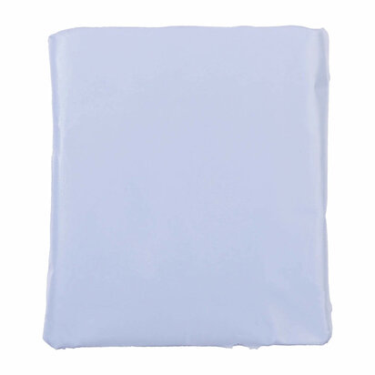 Cernit nr 1 [56g] Pastel Blue 259