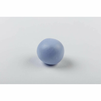 Cernit nr 1 [56g] Pastel Blue 259