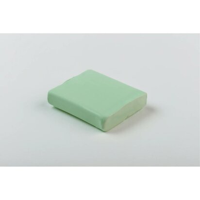 Cernit nr 1 [56g] Almond 616