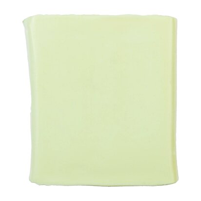 Cernit nr 1 [56g] Pastel Yellow 731