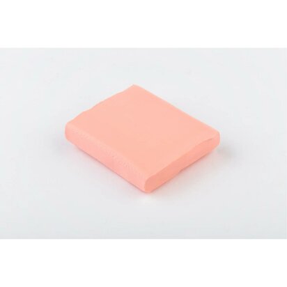 Cernit nr 1 [56g] Orange Margose 761