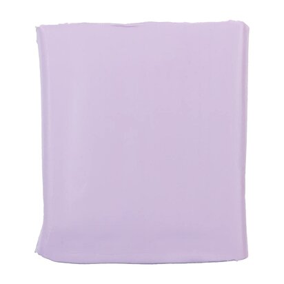 Cernit nr 1 [56g] light lilac 932