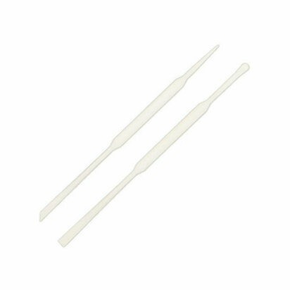 Mixing Stick for UV Resin &ndash; foto van uv resin
